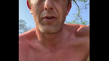 Preview 3 of Realmomanson - Verified video