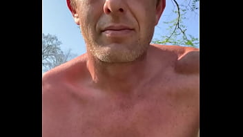 Preview 1 of Realmomanson - Verified video