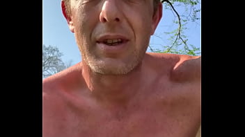 Preview 4 of Realmomanson - Verified video