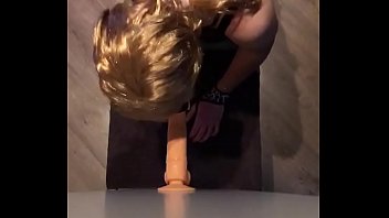 Preview 3 of False Bdsm - Daddy Practise #3
