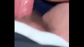 Preview 2 of Tia Japan Wildest Sex - Close up. Fucking my pussu