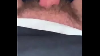 Preview 3 of Tia Japan Wildest Sex - Close up. Fucking my pussu