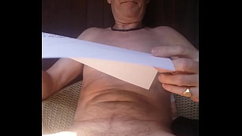 Preview 2 of Chinese Girls Bondage - Verification video