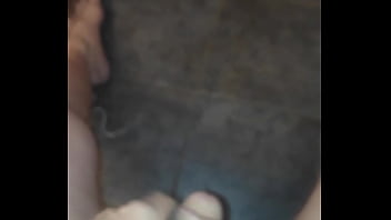 Preview 1 of Free Sexy Porn - Morning
