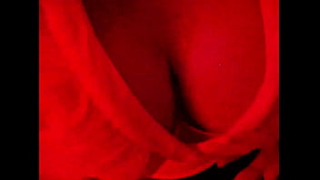 Preview 2 of Johnny Sins Hard Porn - Introducing my Amateur Blondie Tgurl friend Part 1