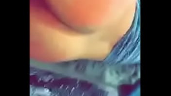 Preview 2 of Sexsexi Irani - Fucking my step sister again sc- lowkea69