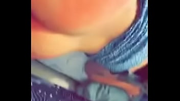 Preview 3 of Sexsexi Irani - Fucking my step sister again sc- lowkea69