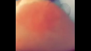 Preview 4 of Sexsexi Irani - Fucking my step sister again sc- lowkea69