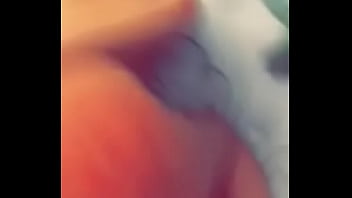 Preview 3 of Fuck Shopping Komplek - Cumming in my step sister in handcuffs sc- Lowkea69