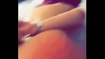 Preview 1 of Fuck Shopping Komplek - Cumming in my step sister in handcuffs sc- Lowkea69