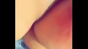 Preview 2 of Hot Sexsy Babe - Fucking my step sister while everybodies gone sc- lowkea69