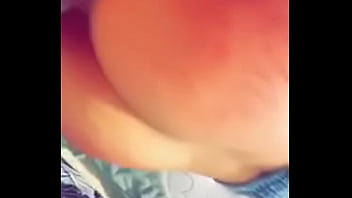 Preview 3 of Hot Sexsy Babe - Fucking my step sister while everybodies gone sc- lowkea69