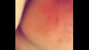 Preview 1 of Hot Sexsy Babe - Fucking my step sister while everybodies gone sc- lowkea69
