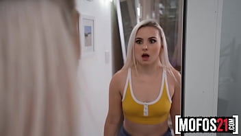 Preview 1 of Big Boob Rep Sex Video