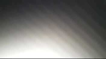 Preview 1 of Big Boob Rep Sex Video - Super Hot Babe Jerking and Sucking Big Dick