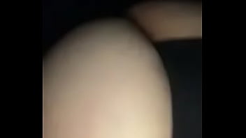 Preview 4 of Mesri School Girl - Blowjob