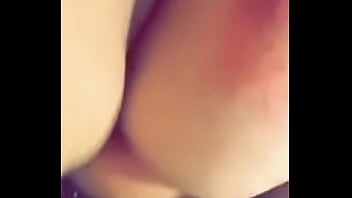 Preview 1 of Teenage Blqck - Fucking my step sister sc- Lowkea69