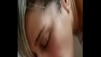 Preview 1 of Mr Sex - Mixed Race Wife loves to worship my white cock