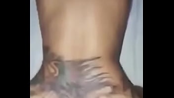 Preview 2 of Trio Dormida Esposa - Anal com 21cm