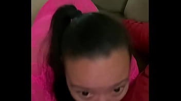 Preview 2 of Babe Aali Sakce - Great blow job