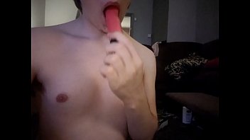Preview 1 of Xxxxx Viedo 2018 - Trying out some new stuff