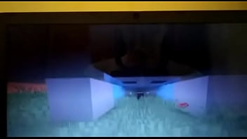Preview 3 of Blader To Pee Vk - Slime fuck&#039_s Gay Steve because is a little bitch and like&#039_s anal sex