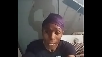 Preview 2 of Butterfly Tattoo Girl Punxxx - Verification video