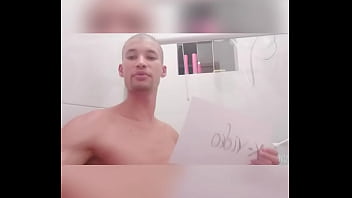 Preview 2 of Indian Bahu Chudai - V&iacute_deo de verifica&ccedil_&atilde_o