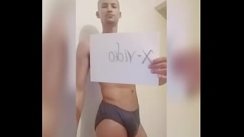 Preview 3 of Indian Bahu Chudai - V&iacute_deo de verifica&ccedil_&atilde_o