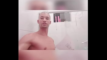 Preview 1 of Indian Bahu Chudai - V&iacute_deo de verifica&ccedil_&atilde_o