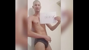 Preview 4 of Indian Bahu Chudai - V&iacute_deo de verifica&ccedil_&atilde_o
