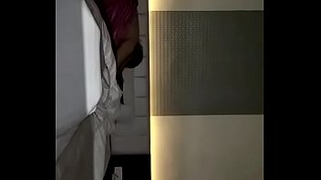 Preview 2 of Angelic Anya Porn - Anjali chaturvedi sucking his bf cock