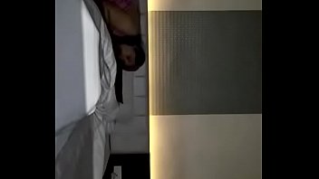 Preview 3 of Angelic Anya Porn - Anjali chaturvedi sucking his bf cock
