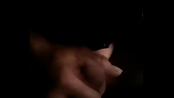 Preview 1 of Trick Spa Com5 - quick jerk tease