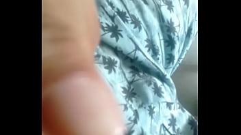 Preview 2 of Blackmail Daughter Mom - V&iacute_deo de verifica&ccedil_&atilde_o