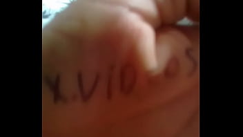 Preview 1 of Blackmail Daughter Mom - V&iacute_deo de verifica&ccedil_&atilde_o