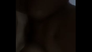 Preview 3 of Actor Teluguxxxx Hd - Una deliciosa flaquita