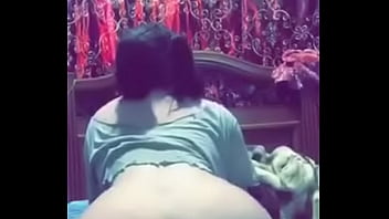 Preview 2 of Mongol Ohdiin Seks - Cassie travesti aburrida