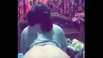 Preview 3 of Mongol Ohdiin Seks - Cassie travesti aburrida