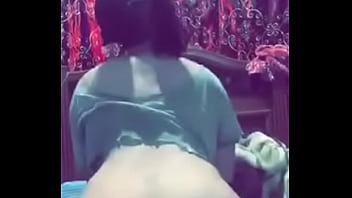 Preview 1 of Mongol Ohdiin Seks - Cassie travesti aburrida