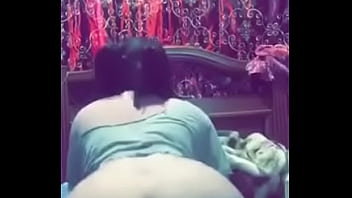 Preview 4 of Mongol Ohdiin Seks - Cassie travesti aburrida