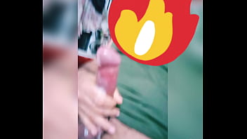 Preview 4 of Gangbang Gym - Me pide leche