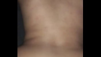 Preview 3 of Phoniex Xxxxx - Mi novia gimiendo