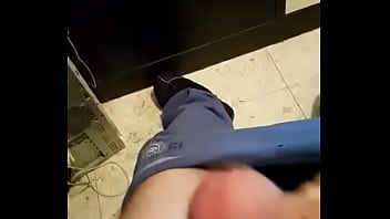 Preview 4 of Part Webcam Hd - i&#039_m cumming