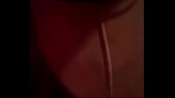 Preview 3 of Hd Xxx Nokrani - Fisting