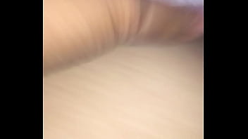 Preview 2 of Shore Dirty - Me cojo a mi vecina m&iacute_ entras su marido d.