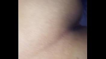 Preview 3 of Shore Dirty - Me cojo a mi vecina m&iacute_ entras su marido d.