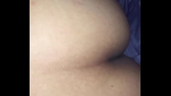 Preview 1 of Shore Dirty - Me cojo a mi vecina m&iacute_ entras su marido d.