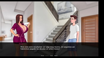 Preview 1 of Smallth Baby Porn - A ELLA LE ENCANTA SER PUTA