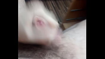 Preview 2 of Ecg Bts - Cumming and moaning